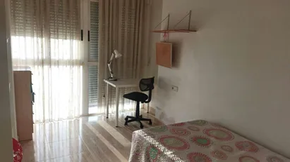 Room for rent in Murcia, Región de Murcia