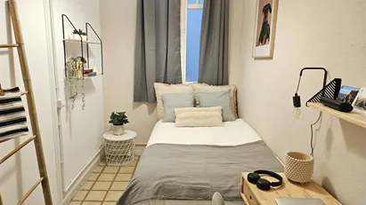 Room for rent in Barcelona Ciutat Vella, Barcelona