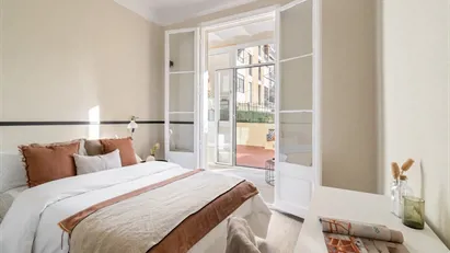 Room for rent in Barcelona Eixample, Barcelona