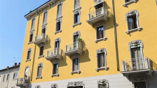 Rooms in Milano Zona 2 - Stazione Centrale, Gorla, Turro, Greco, Crescenzago - photo 10