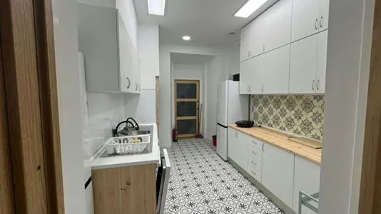 Rooms in Location is not specified - photo 6