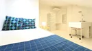 Room for rent, Madrid Salamanca, Madrid, Calle de Ardemans