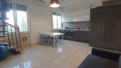 Apartment for rent in Bologna, Emilia-Romagna