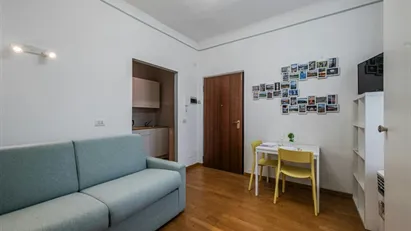 Apartment for rent in Milano Zona 8 - Fiera, Gallaratese, Quarto Oggiaro, Milan