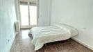 Room for rent, Reus, Cataluña, Avinguda Prat de la Riba