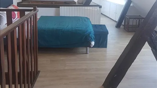 Apartments in Strasbourg - photo 7