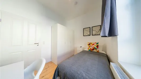 Rooms in Location is not specified - photo 2