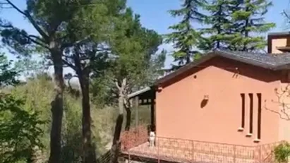 Room for rent in Pianoro, Emilia-Romagna