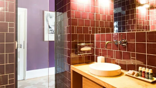 Rooms in Offenbach - photo 4