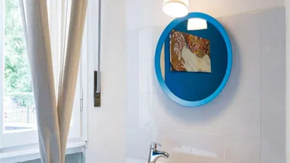 Room for rent in Milano Zona 6 - Barona, Lorenteggio, Milan