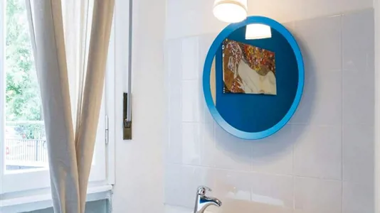 Rooms in Milano Zona 6 - Barona, Lorenteggio - photo 1