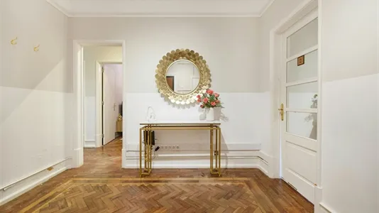 Rooms in Location is not specified - photo 10