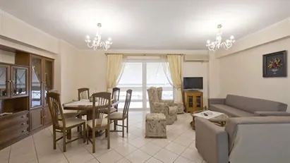 Apartment for rent in Kallithea, Attica