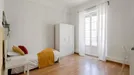 Room for rent, Lisbon (region), Rua do Conde de Redondo