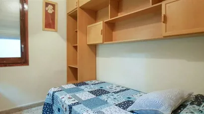 Room for rent in Barcelona Les Corts, Barcelona