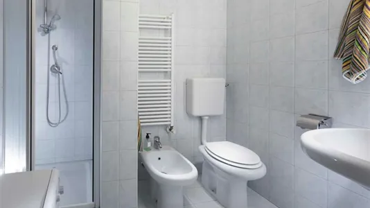 Apartments in Bologna - photo 9