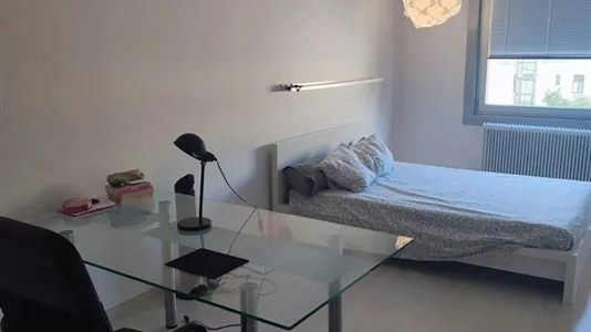 Rooms in Vienna Favoriten - photo 7