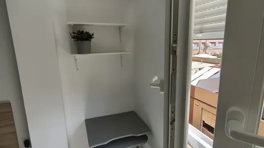 Rooms in La Torre - photo 6