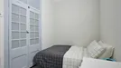 Room for rent, Lisbon (region), &lt;span class=&quot;blurred street&quot; onclick=&quot;ProcessAdRequest(8336903)&quot;&gt;&lt;span class=&quot;hint&quot;&gt;See streetname&lt;/span&gt;[xxxxxxxxxxxxx]&lt;/span&gt;