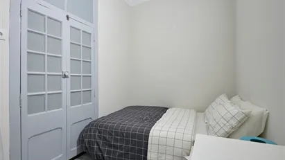 Room for rent in Lisbon (region)