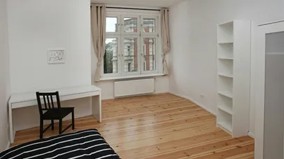Room for rent in Berlin Friedrichshain-Kreuzberg, Berlin
