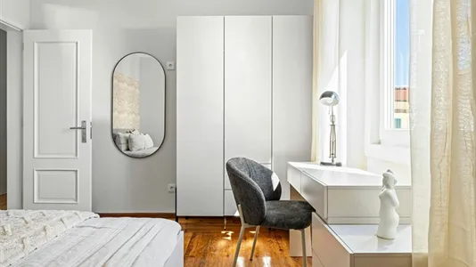 Rooms in Location is not specified - photo 4