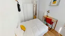 Room for rent, L'Haÿ-les-Roses, Île-de-France, Rue Henri Luisette