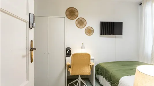 Rooms in Alicante/Alacant - photo 2