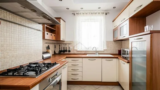 Apartments in Warszawa Śródmieście - photo 2