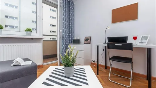 Rooms in Location is not specified - photo 2