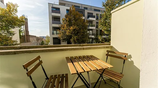 Rooms in Berlin Treptow-Köpenick - photo 6