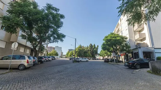 Apartments in Braga - photo 9