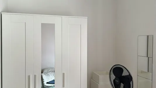 Rooms in Besnica - photo 4