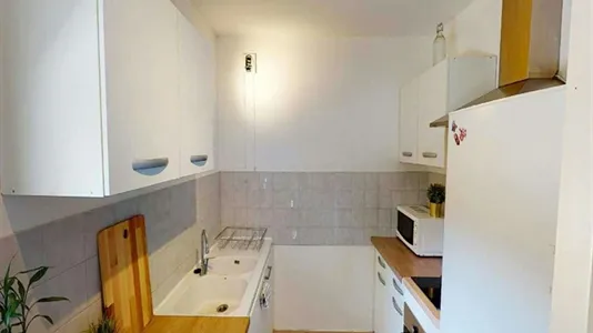 Rooms in Lyon - photo 10