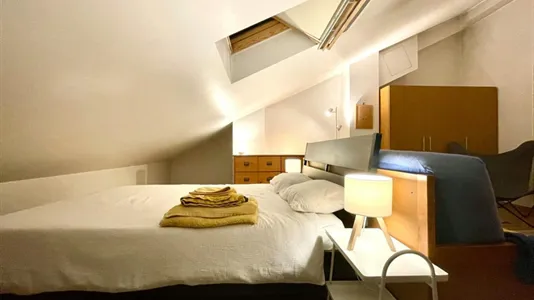 Apartments in Location is not specified - photo 4