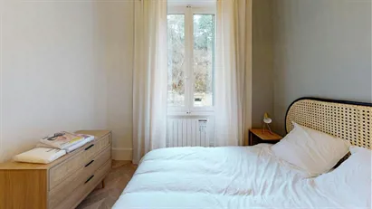 Room for rent in Lyon, Auvergne-Rhône-Alpes