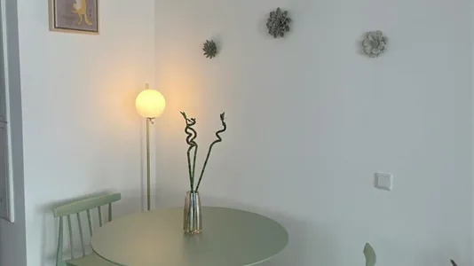 Apartments in Location is not specified - photo 3