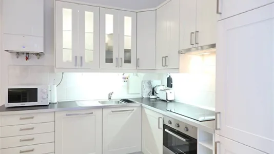 Apartments in Wien Rudolfsheim-Fünfhaus - photo 7