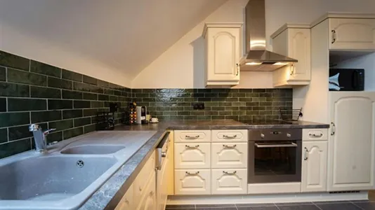 Apartments in Bergen - photo 10