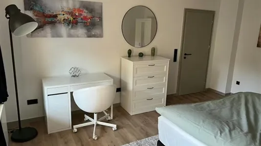 Apartments in Location is not specified - photo 4