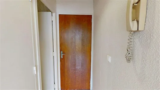 Apartments in Clermont-Ferrand - photo 9