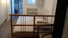 Apartment for rent, Brussels Elsene, Brussels, &lt;span class=&quot;blurred street&quot; onclick=&quot;ProcessAdRequest(12368500)&quot;&gt;&lt;span class=&quot;hint&quot;&gt;See streetname&lt;/span&gt;[xxxxxxxxxxxxx]&lt;/span&gt;