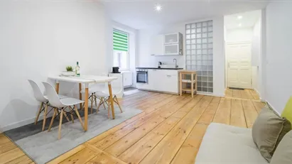 Apartment for rent in Berlin Apartment for rent in Berlin