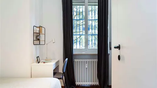Rooms in Milano Zona 4 - Vittoria, Forlanini - photo 6