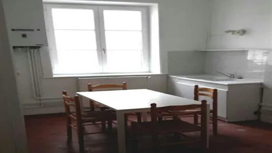 Rooms in Lyon - photo 6