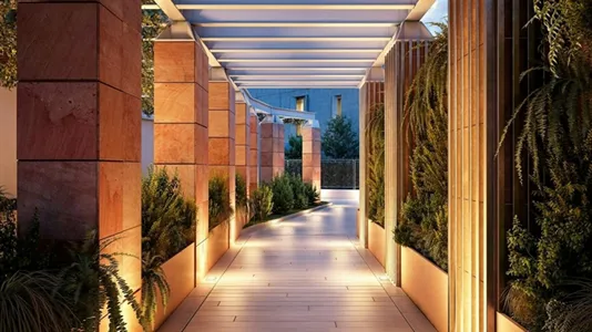 Apartments in Milano Zona 6 - Barona, Lorenteggio - photo 6