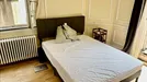 Room for rent, Brussels Sint-Gillis, Brussels, &lt;span class=&quot;blurred street&quot; onclick=&quot;ProcessAdRequest(12910593)&quot;&gt;&lt;span class=&quot;hint&quot;&gt;See streetname&lt;/span&gt;[xxxxxxxxxxxxx]&lt;/span&gt;