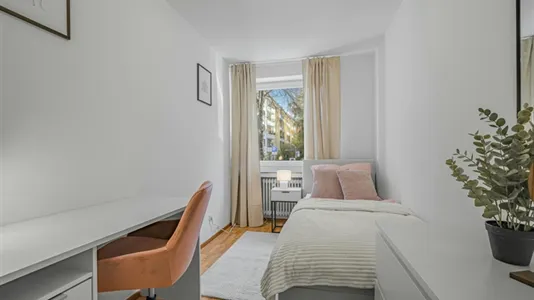 Rooms in Location is not specified - photo 4