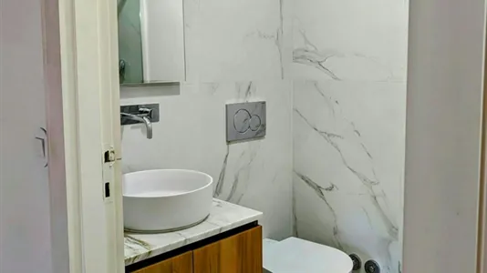 Apartments in Guimarães - photo 4