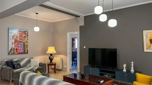 Apartments in Location is not specified - photo 1